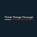 Think Things Through 
