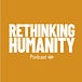 Rethinking Humanity