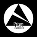Prism Metanews