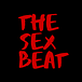 The Sex Beat