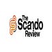 The Scando Review
