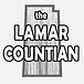 The Lamar Countian