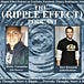 ( ( ( THE RIPPLE EFFECT PODCAST ) ) )