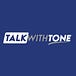 Talk With Tone