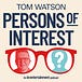 Tom Watson's Newsletter