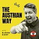 The Austrian Way