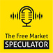 The Free Market Speculator