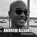 Andrew Alliance's Blog