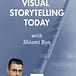 Visual Storytelling Newsletter