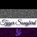 Tyger Songbird's Sonata