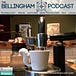 The Bellingham Podcast 