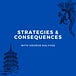 Strategies & Consequences