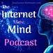 Internet of the Mind