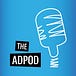 The AdPod