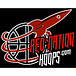 Red Nation Hoops: A Houston Rockets Newsletter