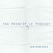 The Principle Podcast