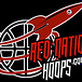 Red Nation Hoops: A Houston Rockets Newsletter