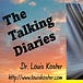 Talking Diaries