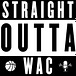 WAC Hoops Nation Newsletter