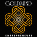 Gold Mind Entrepreneurs