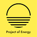 Project of Energy