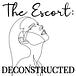 The Escort: Deconstructed