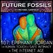 Future Fossils with Michael Garfield