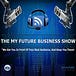 The My Future Business Show Newsletter