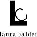 LAURA CALDER: A Place At My Table