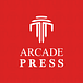 ARCADE PRESS: Conversations