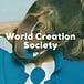 World Creation Society