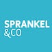 Sprankel & Co Bites