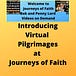 Journeys of Faith Newsletter