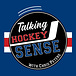 Hockey Sense with Chris Peters