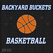 Backyard Buckets Basketball Newsletter
