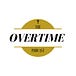 The Overtime Project