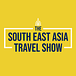 Asia Travel Re:Set