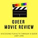 Queer Movie Review