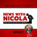 News With Nicola