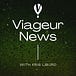 Viageur News