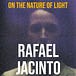 On The Nature Of Light
