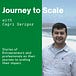Journey to Scale - from Start to Success