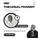 The Legal Transit