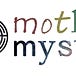 Motley Mystic