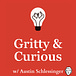 Gritty & Curious’s Newsletter