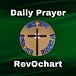 RevOchart's Daily Prayer