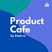 Product Café Newsletter ☕️