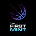 The First Mint