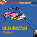 Free State Politics Presented by MarylandReporter.com