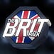 The Brit Pack MMA